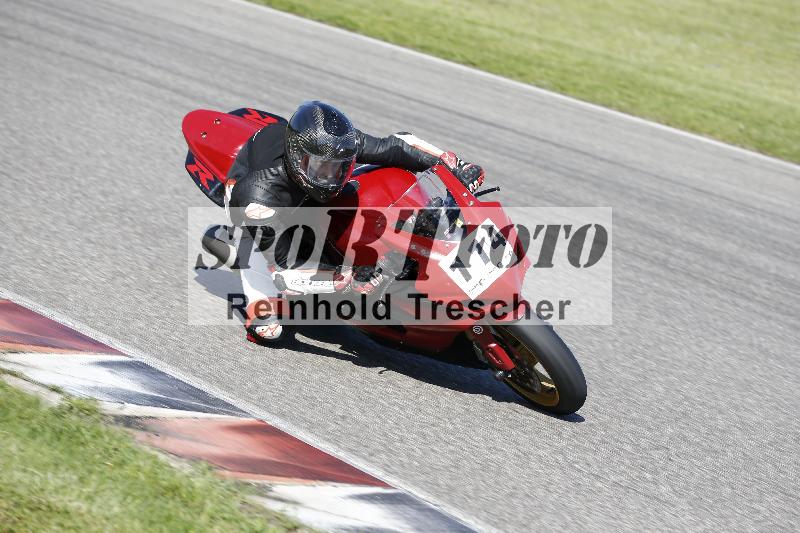 /12 30.04.2025 Speer Racing ADR/Gruppe gelb/114